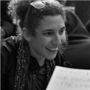 Doy clases de francés online a personas hasta 99 años